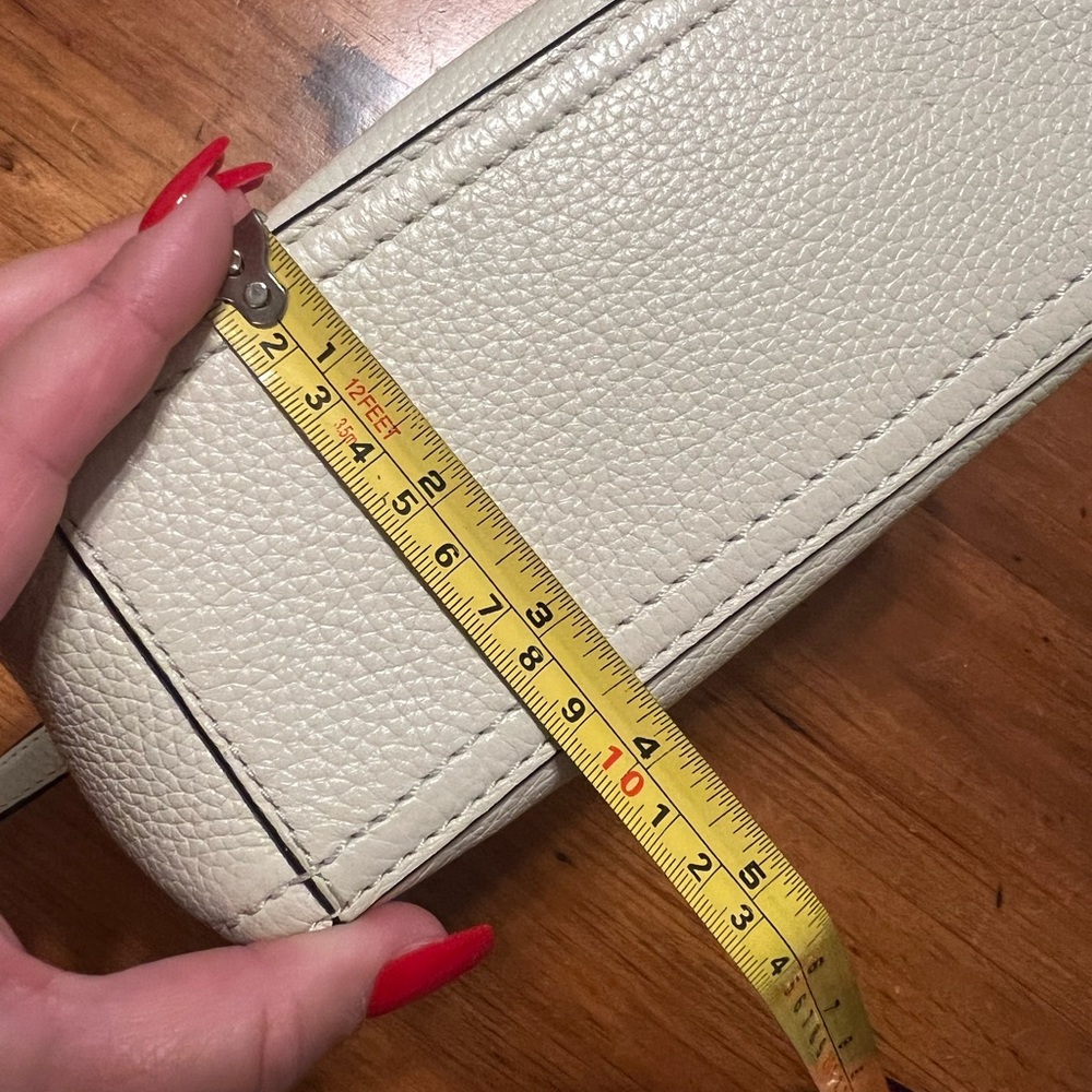 NEW Marc Jacobs - Picture 13 of 14